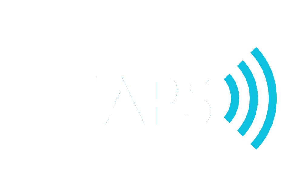 TAPs Eats